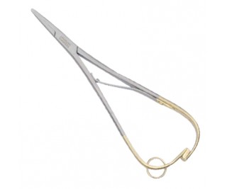 Fishing Tools